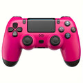 Controle PS4