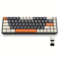 Teclado K68 60%