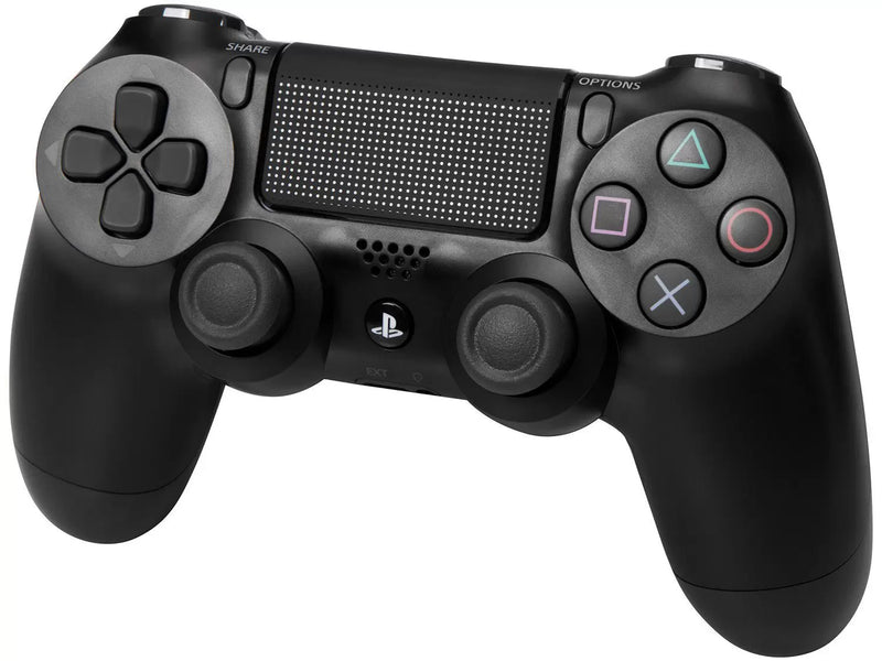 Controle PS4