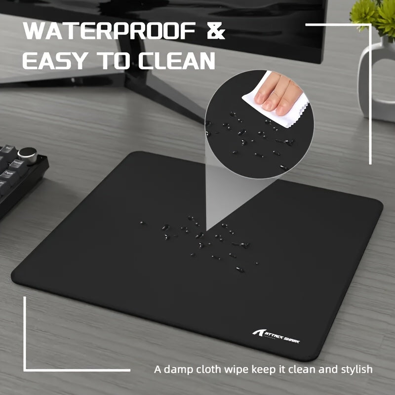 Attack Shark CM02  Mouse Pad