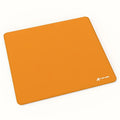 Attack Shark CM02  Mouse Pad