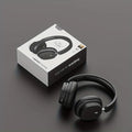 HeadSet Xiaomi Bluetooth SY-T2