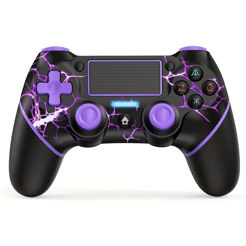 Controle PS4/Slim/Pro