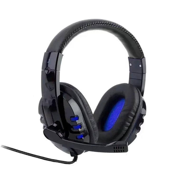 HeadSet Gamer A-302 P2