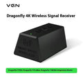 Vgn VXE Dragonfly R1 Pro Max