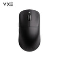 Vgn VXE Dragonfly R1 Pro Max