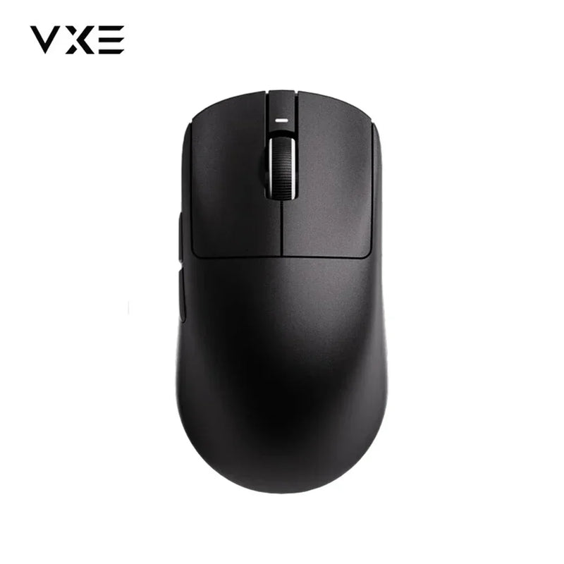 Vgn VXE Dragonfly R1 Pro Max