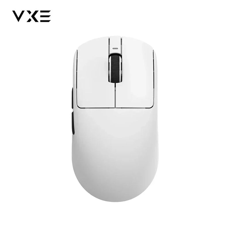 Vgn VXE Dragonfly R1 Pro Max