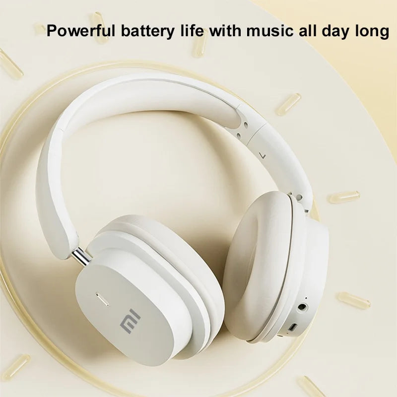 HeadSet Xiaomi Bluetooth SY-T2