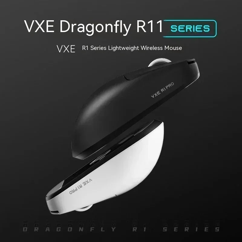 Vgn VXE Dragonfly R1 Pro Max