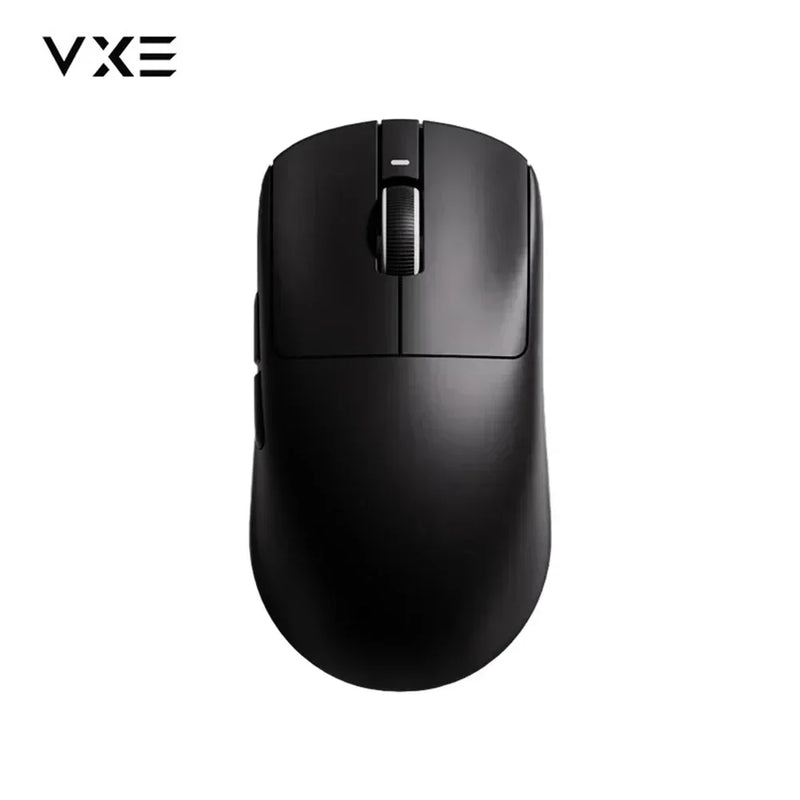 Vgn VXE Dragonfly R1 Pro Max