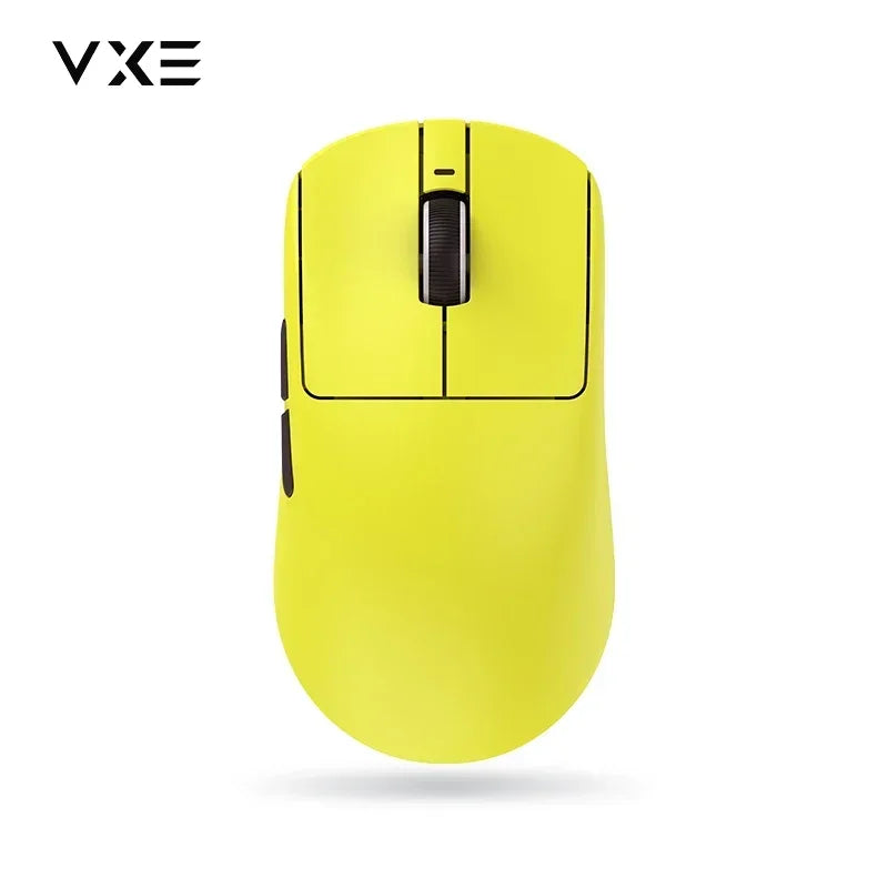 Vgn VXE Dragonfly R1 Pro Max