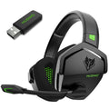 Headset Gamer NUBWO G06