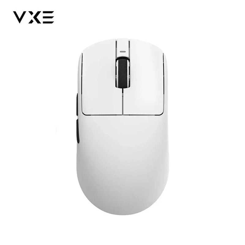 Vgn VXE Dragonfly R1 Pro Max