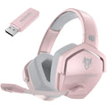 Headset Gamer NUBWO G06