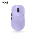 Vgn VXE Dragonfly R1 Pro Max