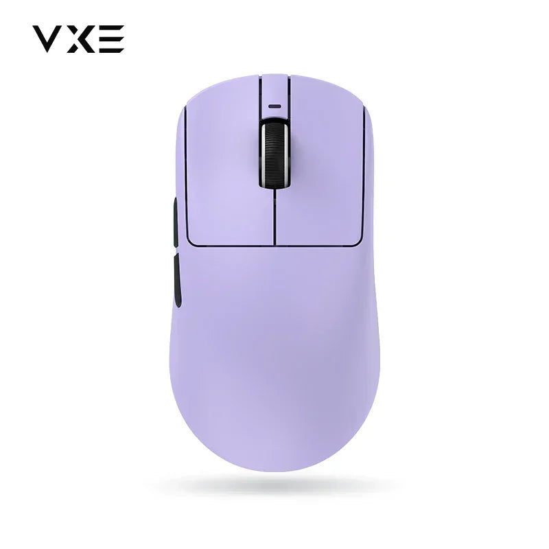 Vgn VXE Dragonfly R1 Pro Max