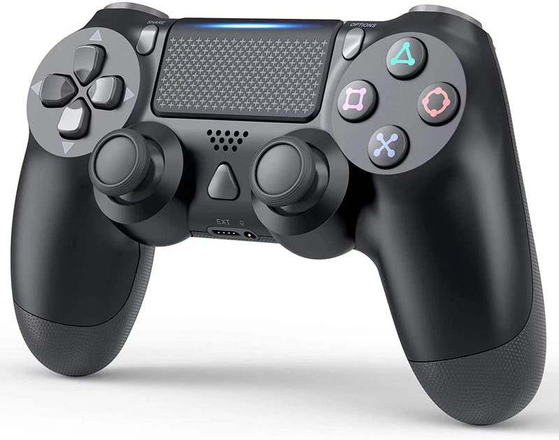 Controle PS4