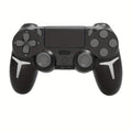 Controle PS 3/4 & PC