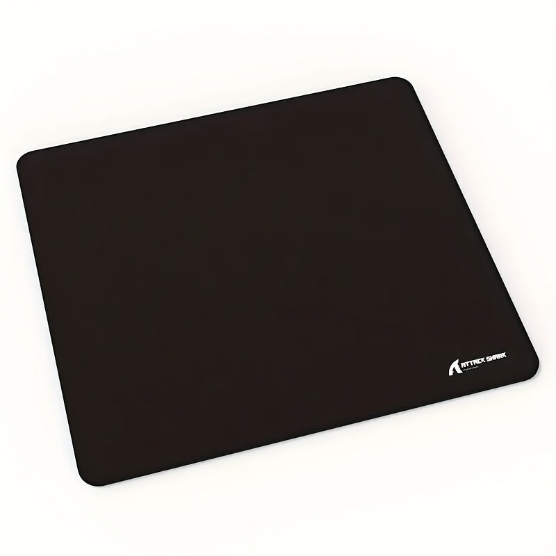 Attack Shark CM02  Mouse Pad