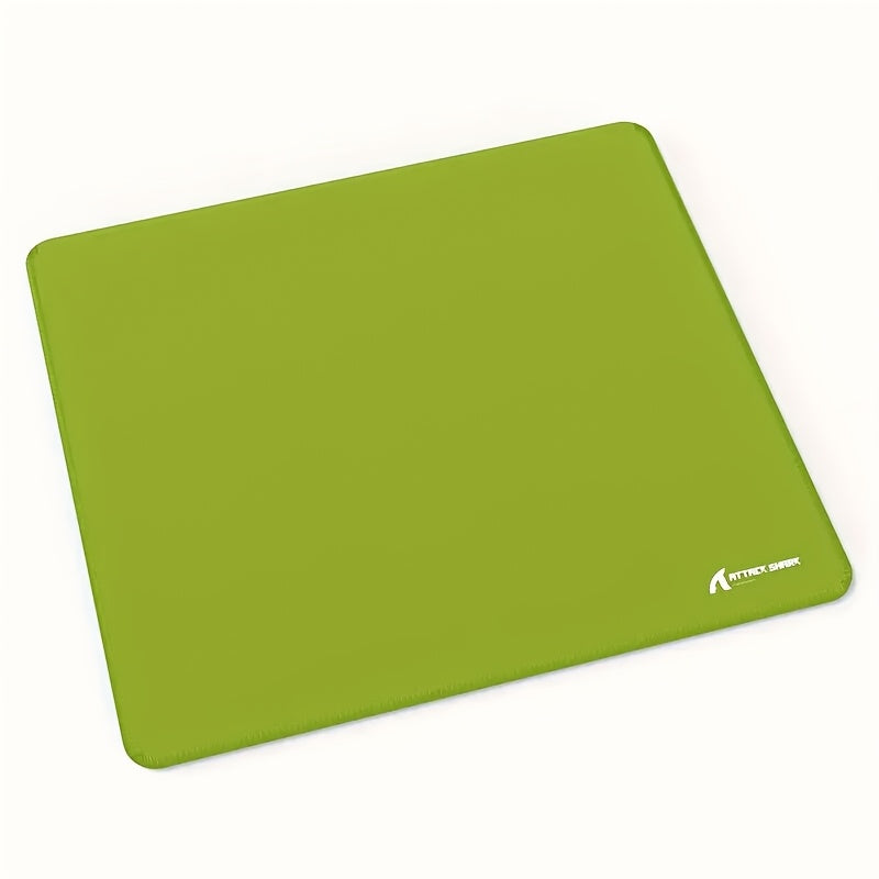 Attack Shark CM02  Mouse Pad